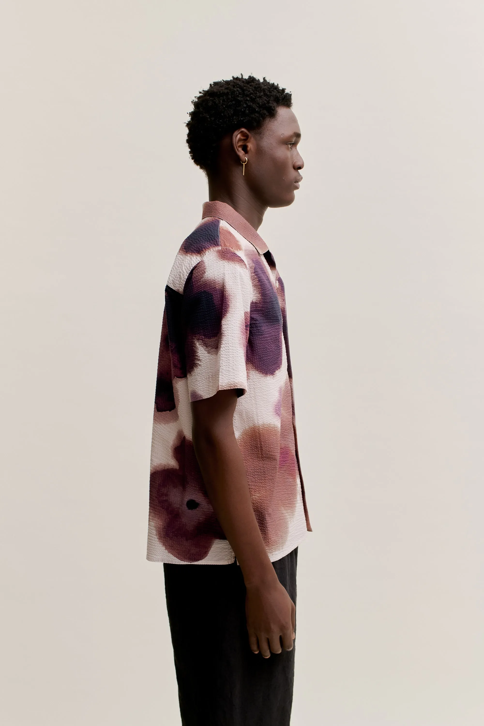 GIOIA SHIRT