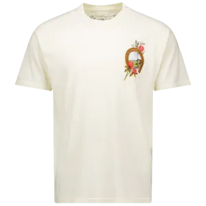 Good Luck Short Sleeve T-Shirt
