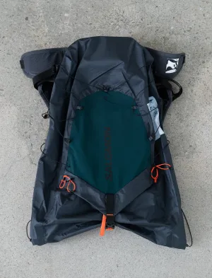 GR10K XA 35 Bag