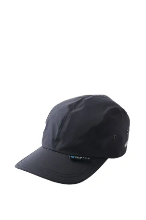 GRAMICCI PERTEX TRAILSIDE WADING CAP BLACK