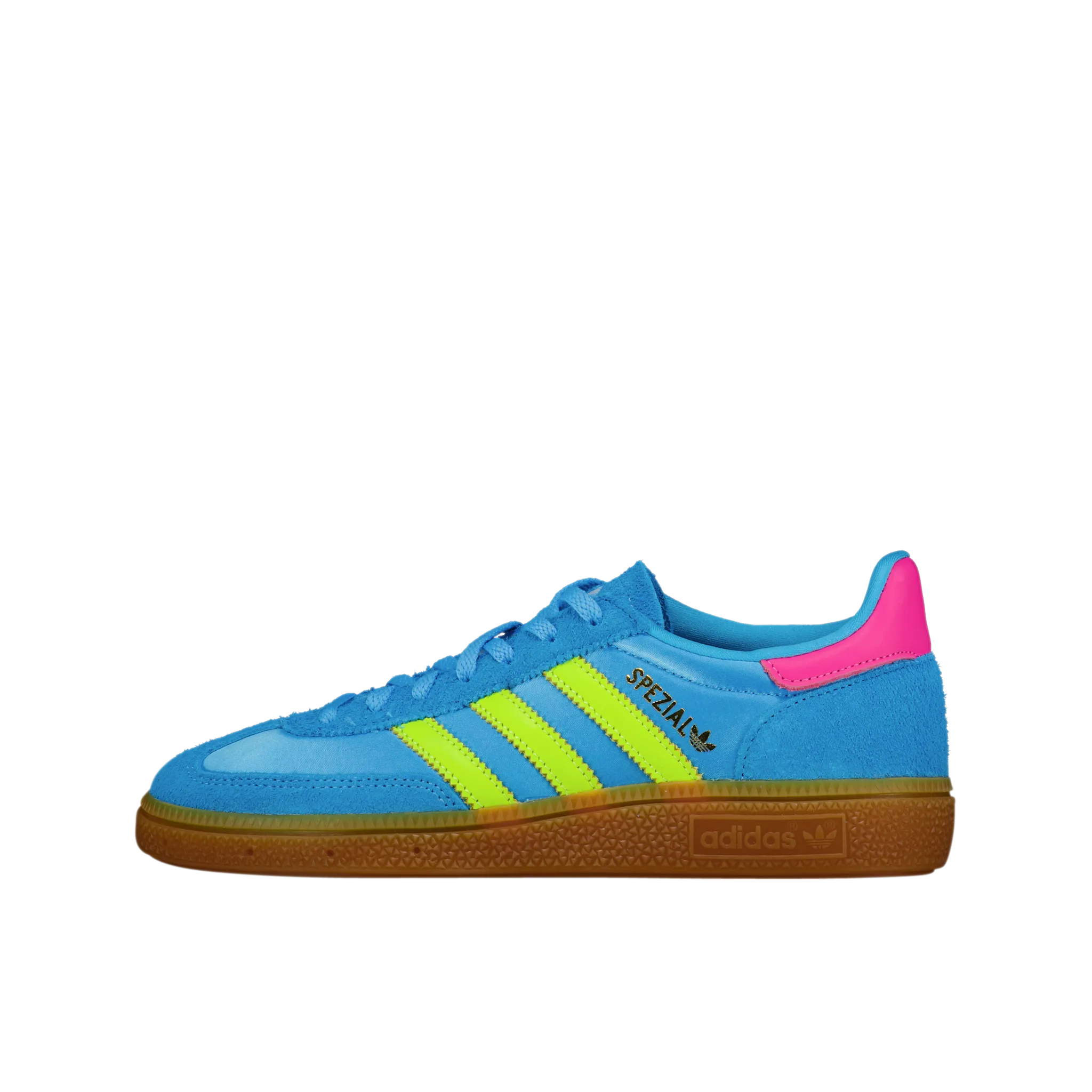 Handball Spezial Sporty & Rich 'Sky Rush'