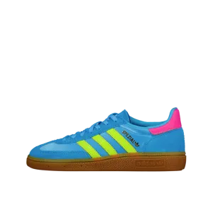 Handball Spezial Sporty & Rich 'Sky Rush'