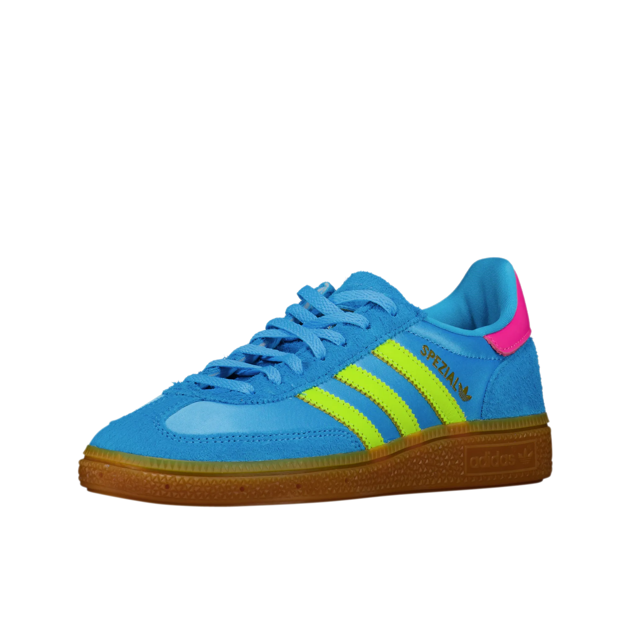 Handball Spezial Sporty & Rich 'Sky Rush'
