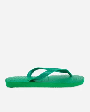 Havaianas x Twojeys