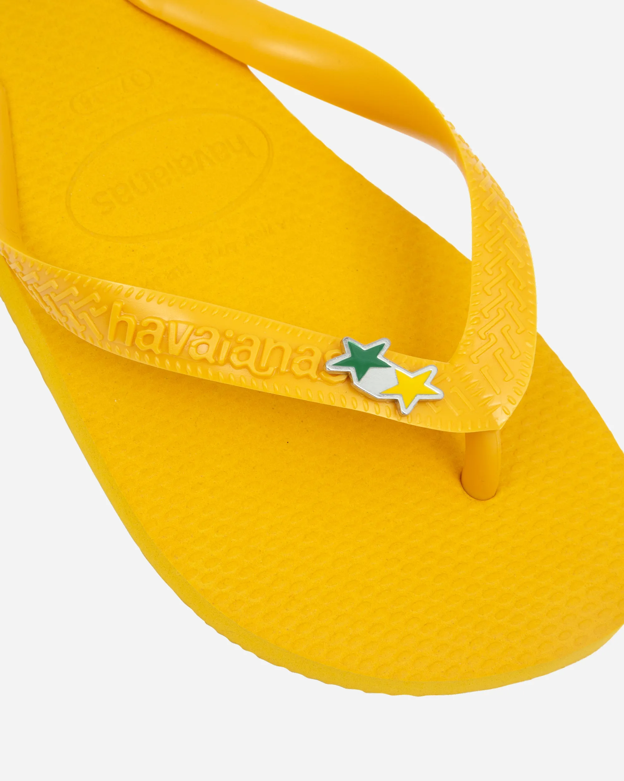 Havaianas x Twojeys