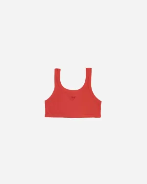 Heart Bra