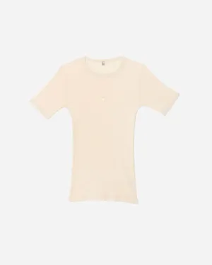 Heart T-shirt
