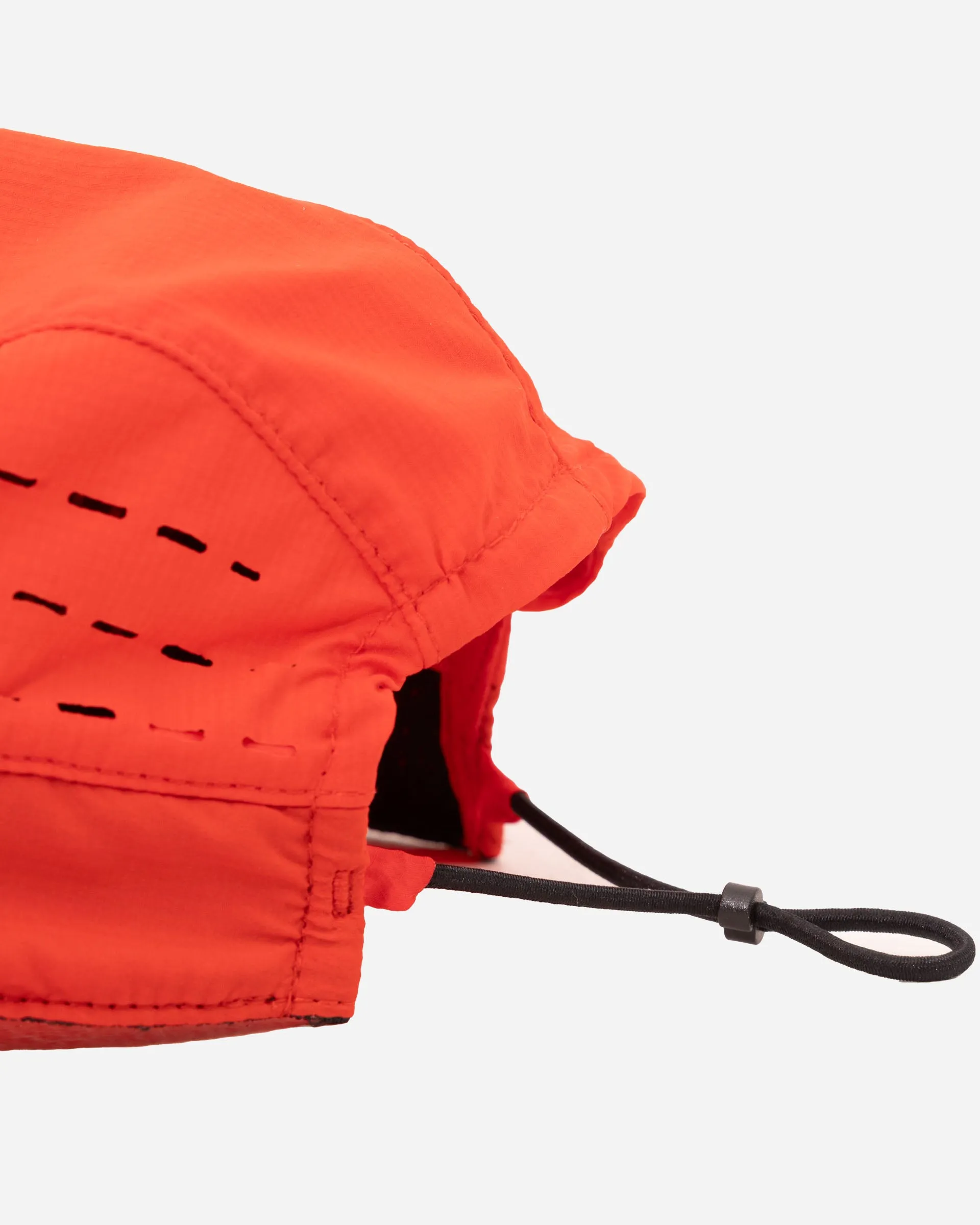 Helgafell Cap