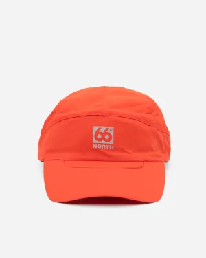 Helgafell Cap