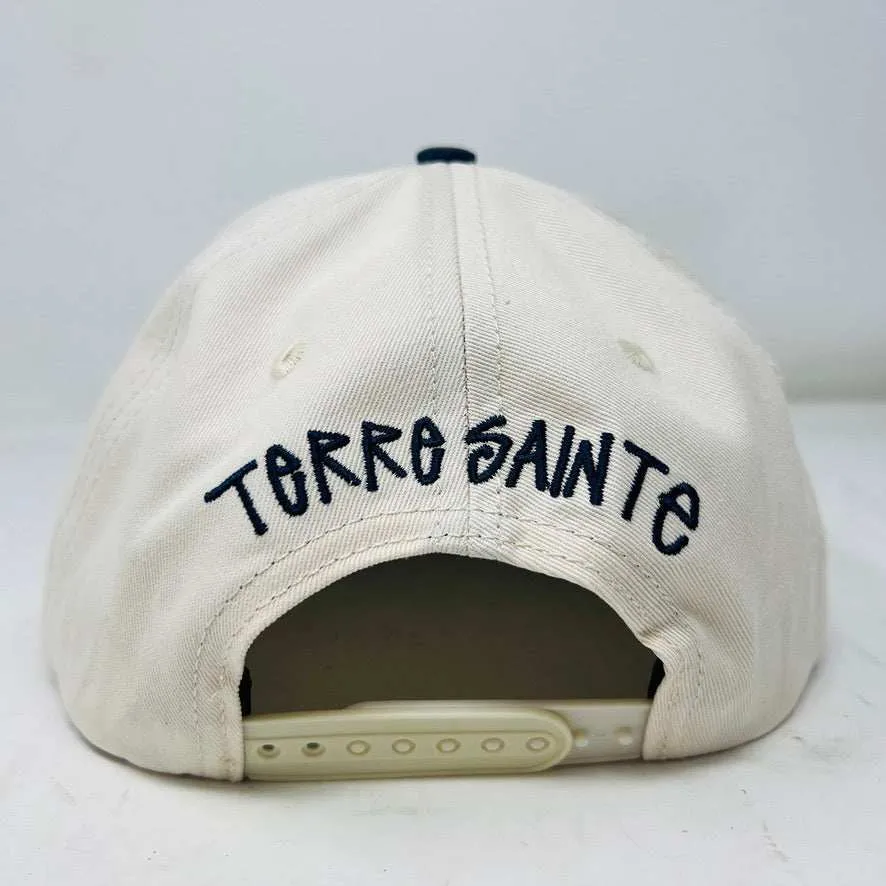 Holy Ground Stussy Hat