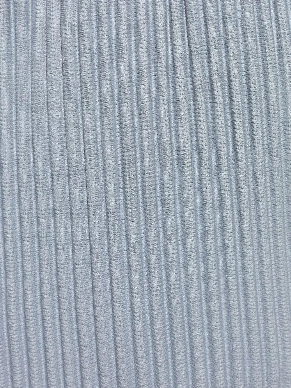 HOMME PLISSE ISSEY MIYAKE - Men Color Pleats Pant