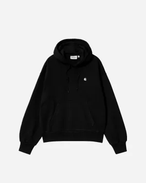 Hooded Casey Sweatshirt
