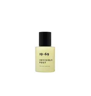 Invisible Post 30ML