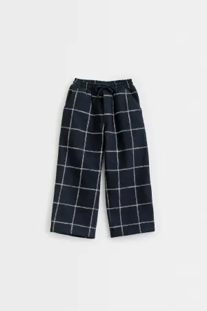 JACK PANTS