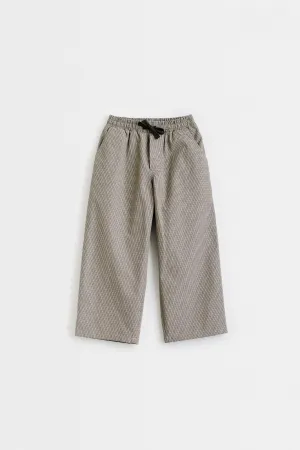 JACK PANTS