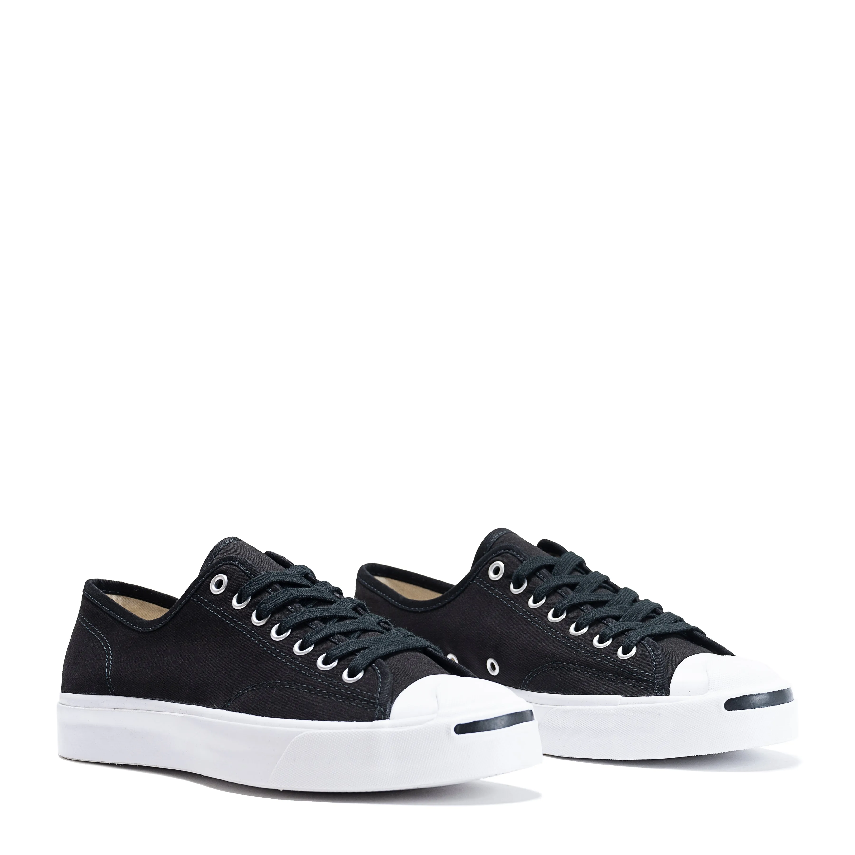 JACK PURCELL OX