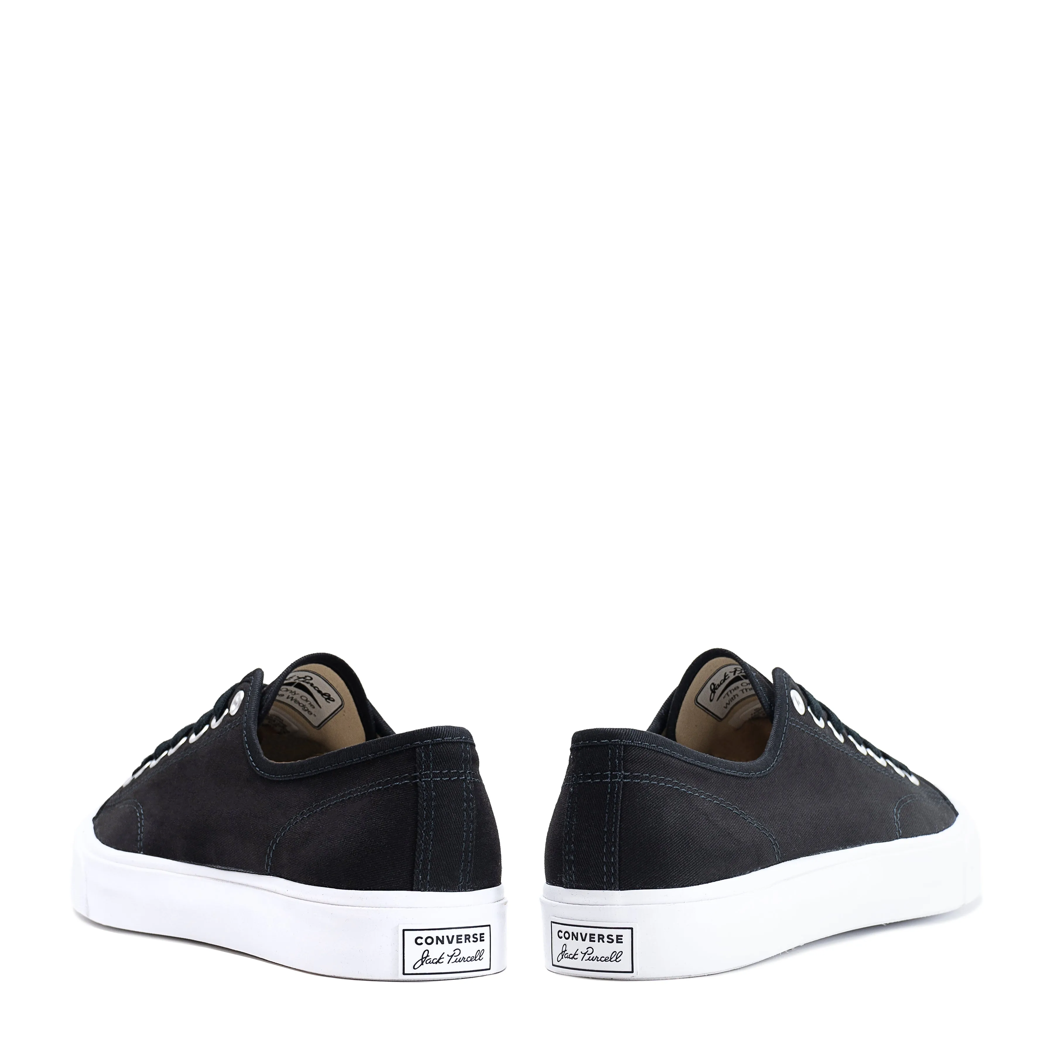 JACK PURCELL OX