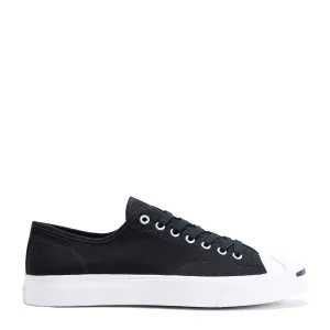 JACK PURCELL OX