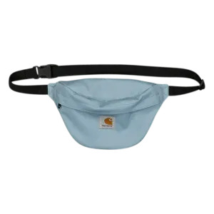JAKE HIP BAG