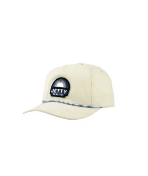 Jetty Sunrise Hat