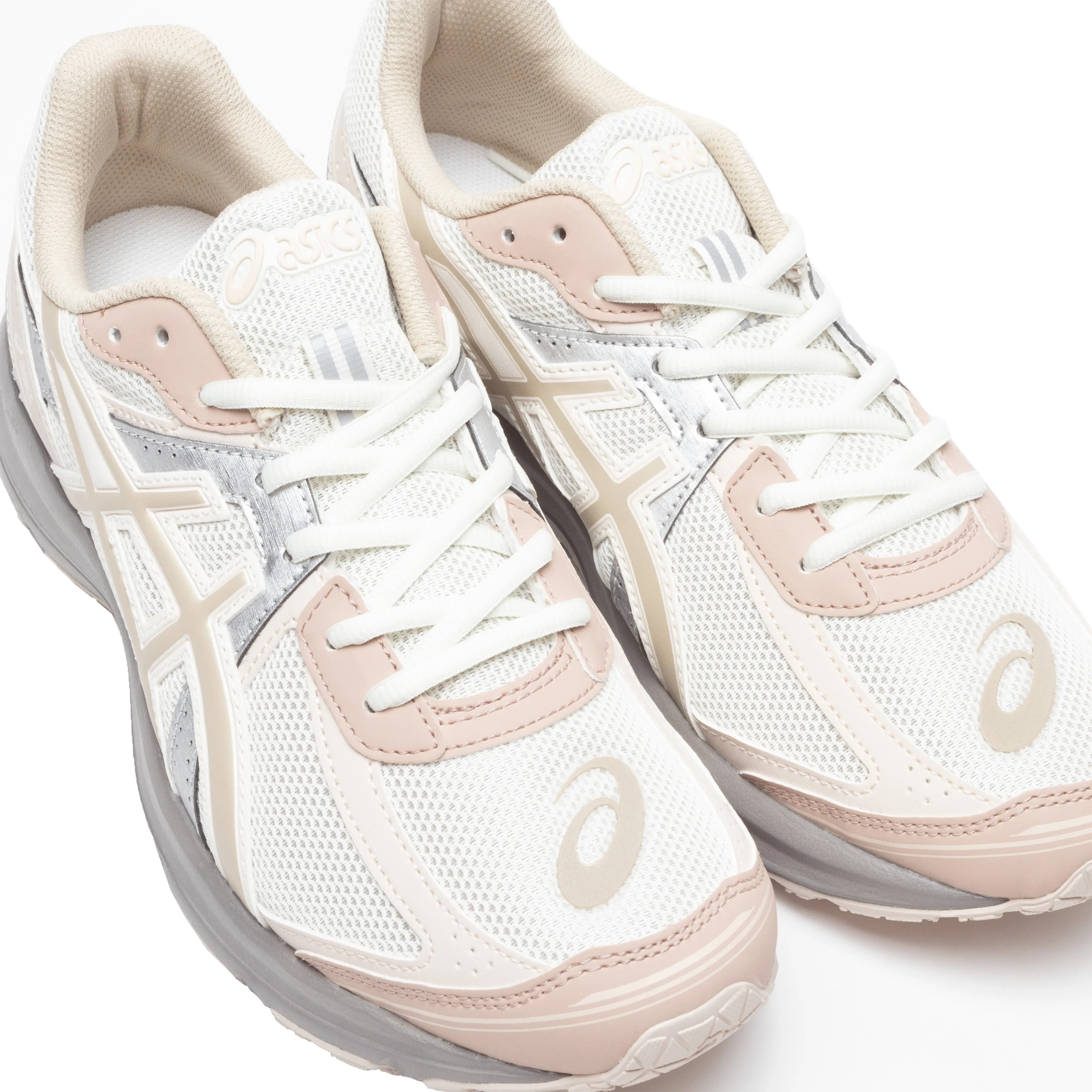 JOG 100S