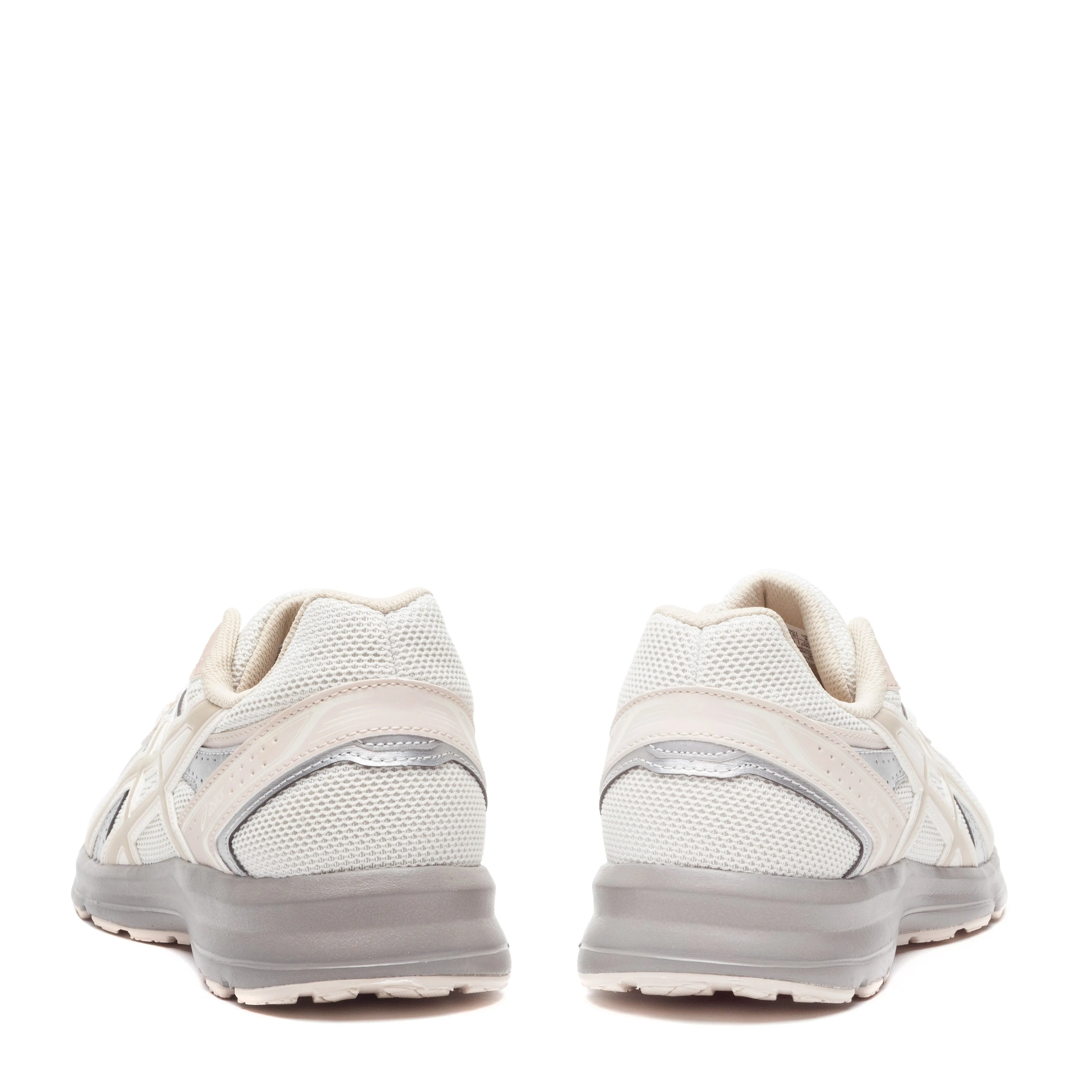 JOG 100S