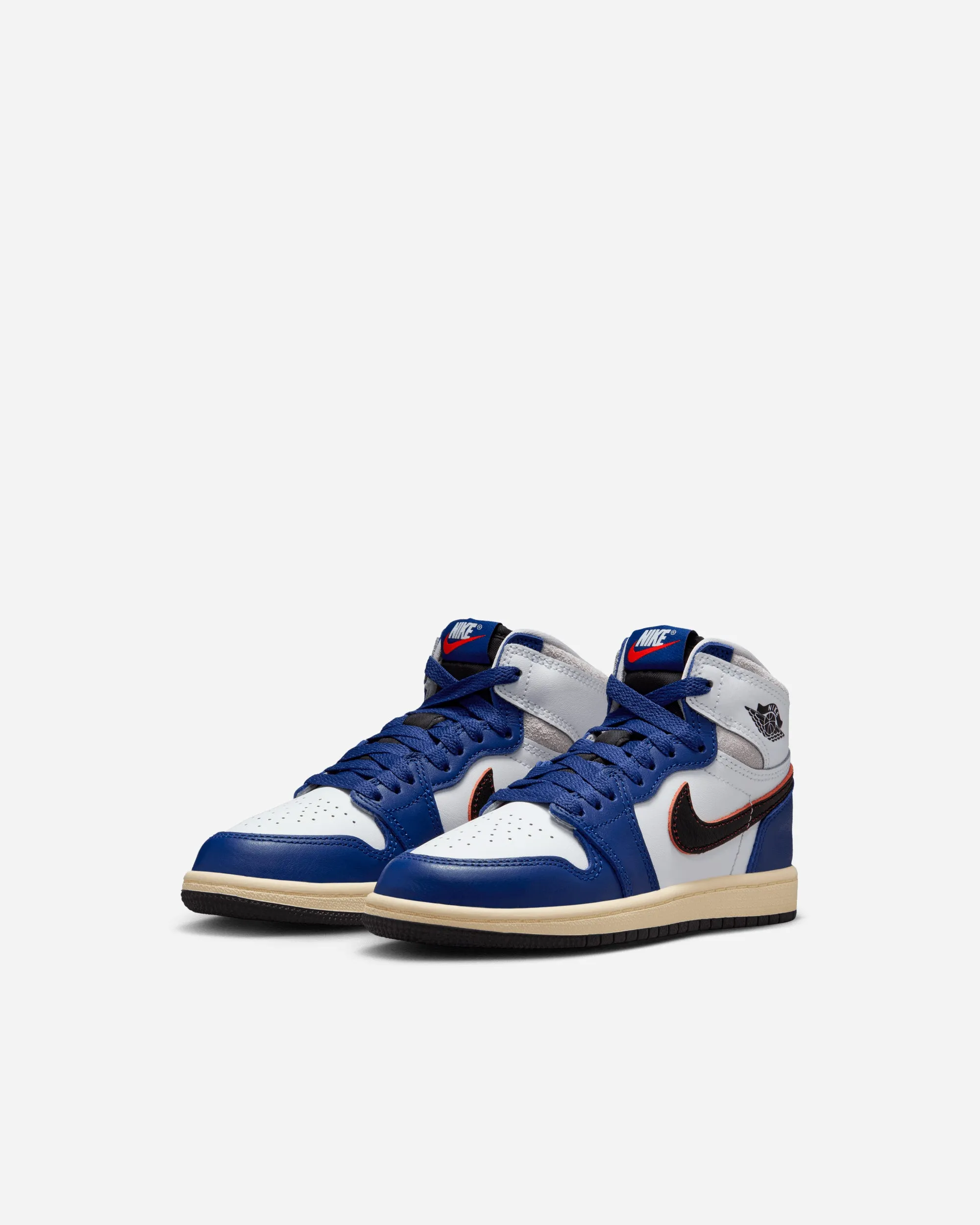 Jordan 1 Retro High OG (Prescool)