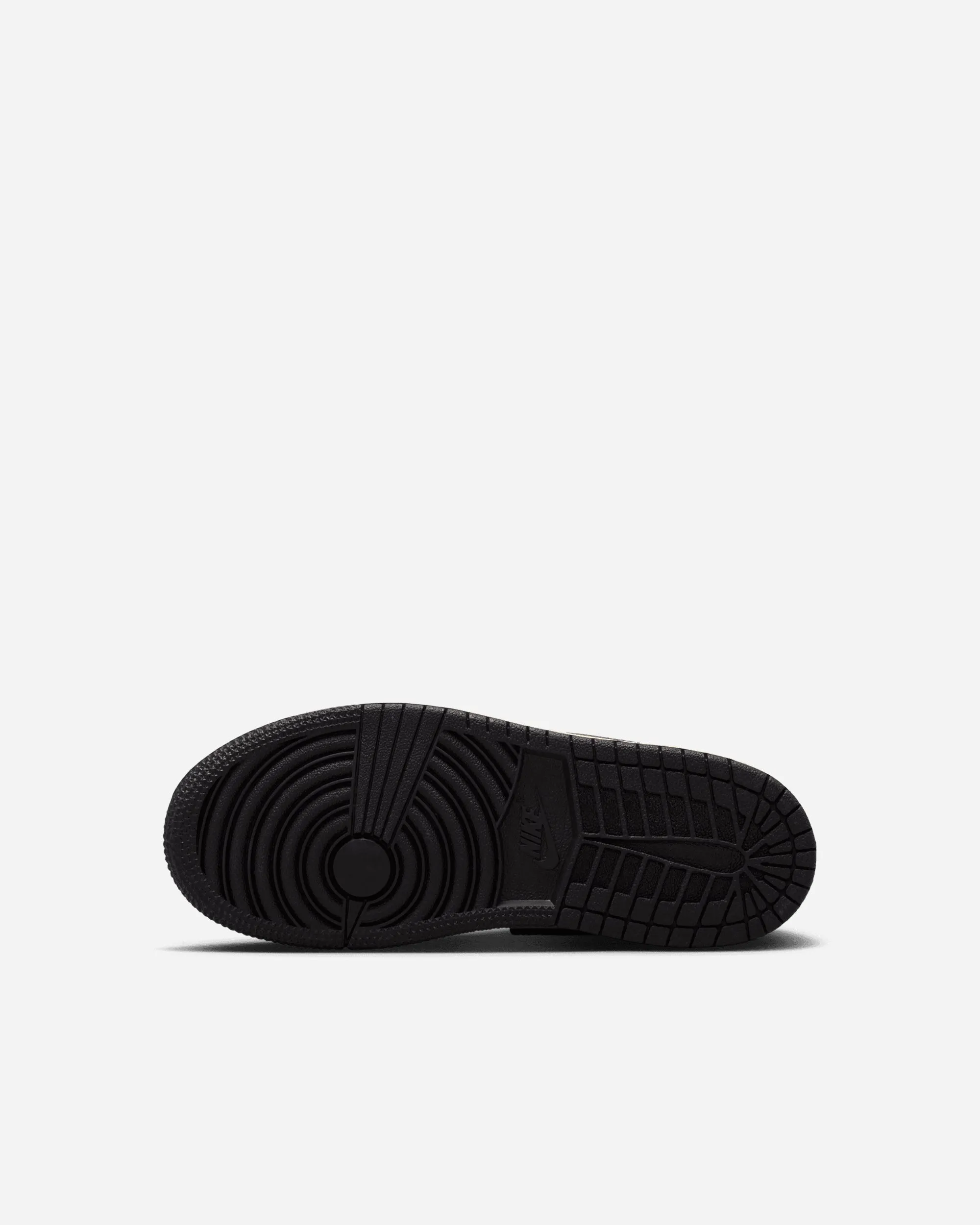 Jordan 1 Retro High OG (Prescool)