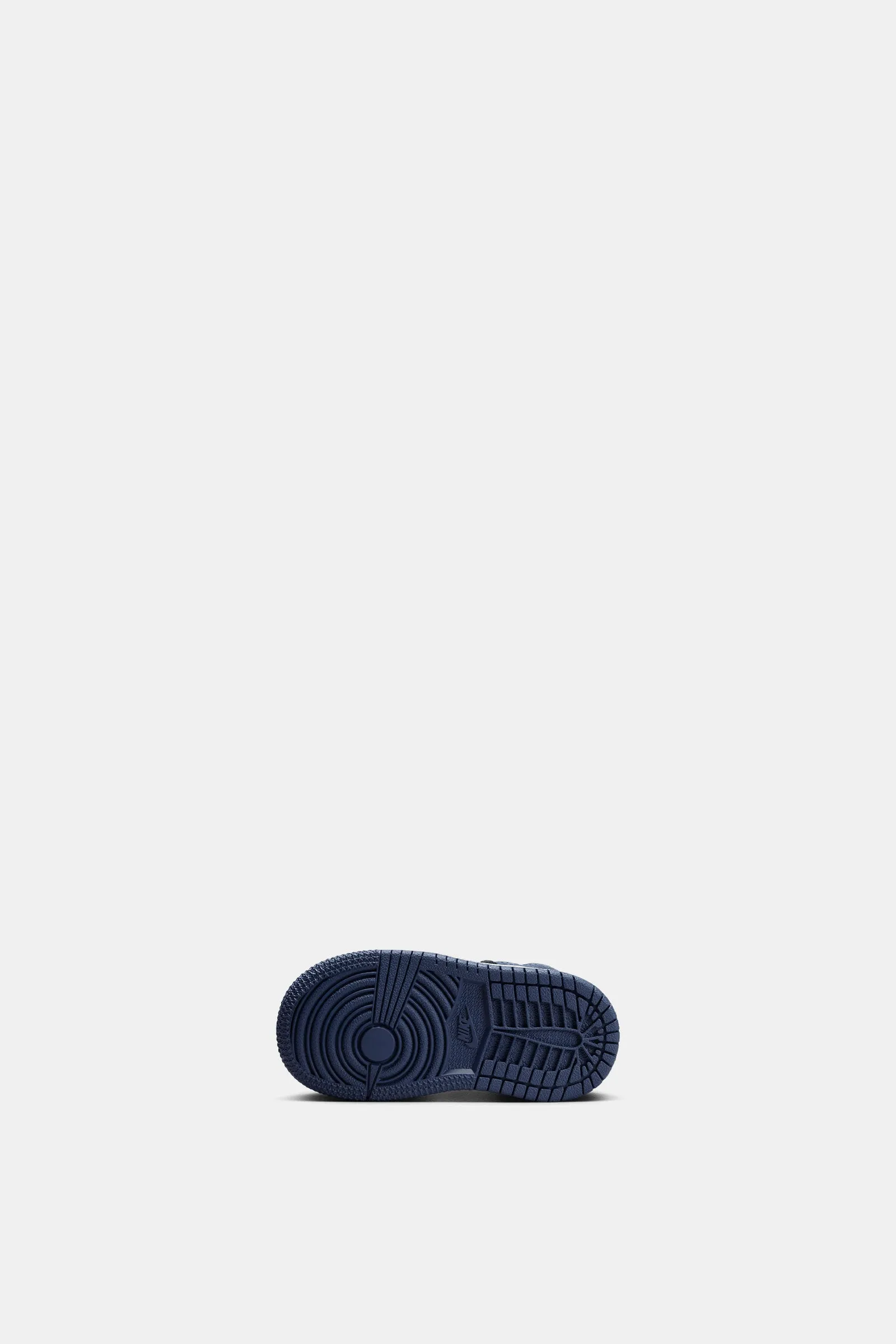 Jordan 1 Retro High OG (TD)Midnight Navy