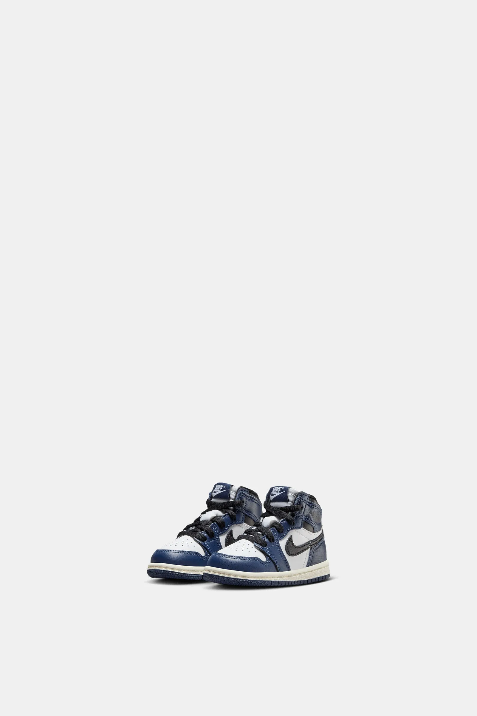 Jordan 1 Retro High OG (TD)Midnight Navy