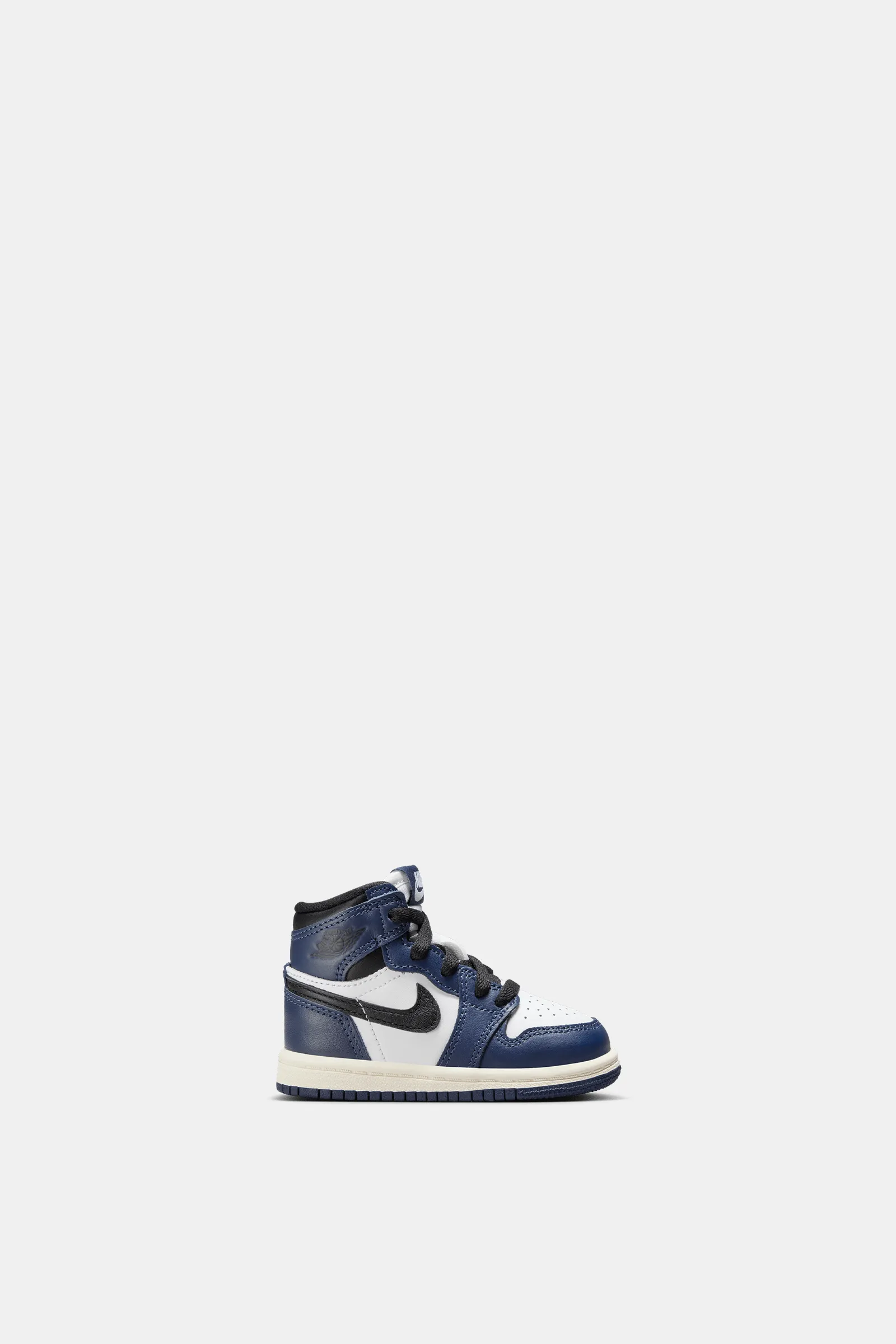 Jordan 1 Retro High OG (TD)Midnight Navy