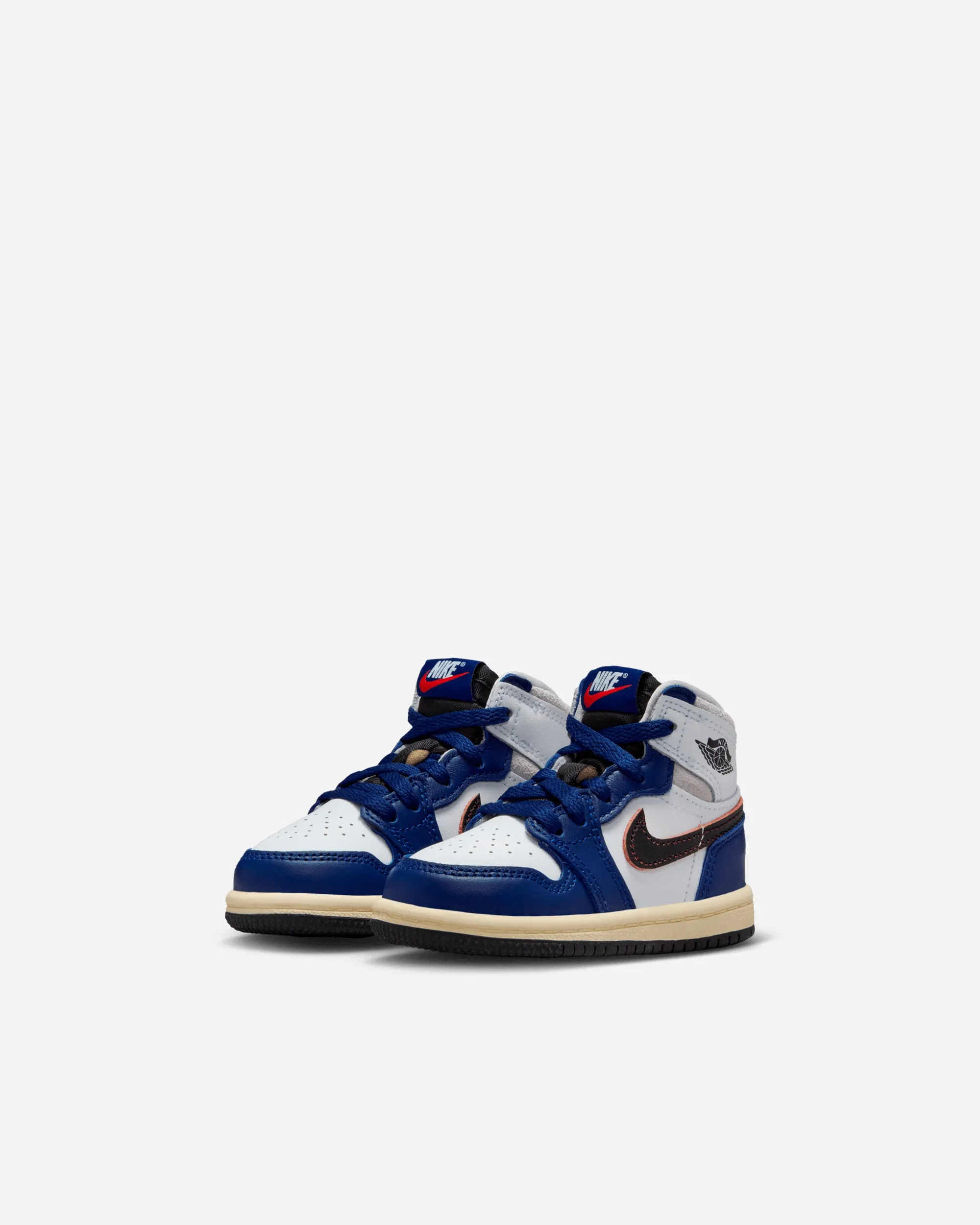 Jordan 1 Retro High OG (Toddler)