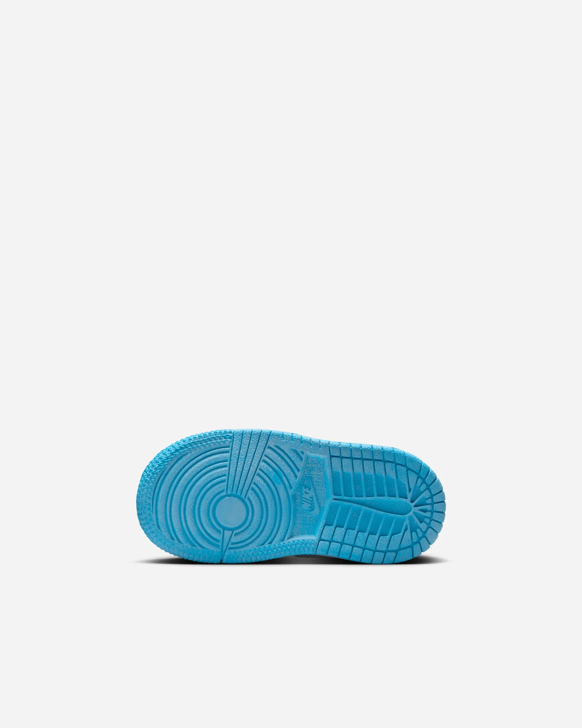 Jordan 1 Retro High OG UNC (Toddler)