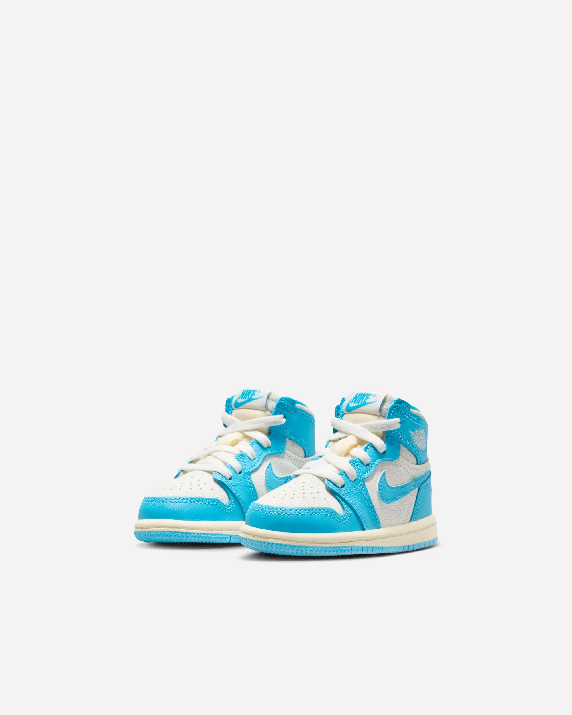 Jordan 1 Retro High OG UNC (Toddler)