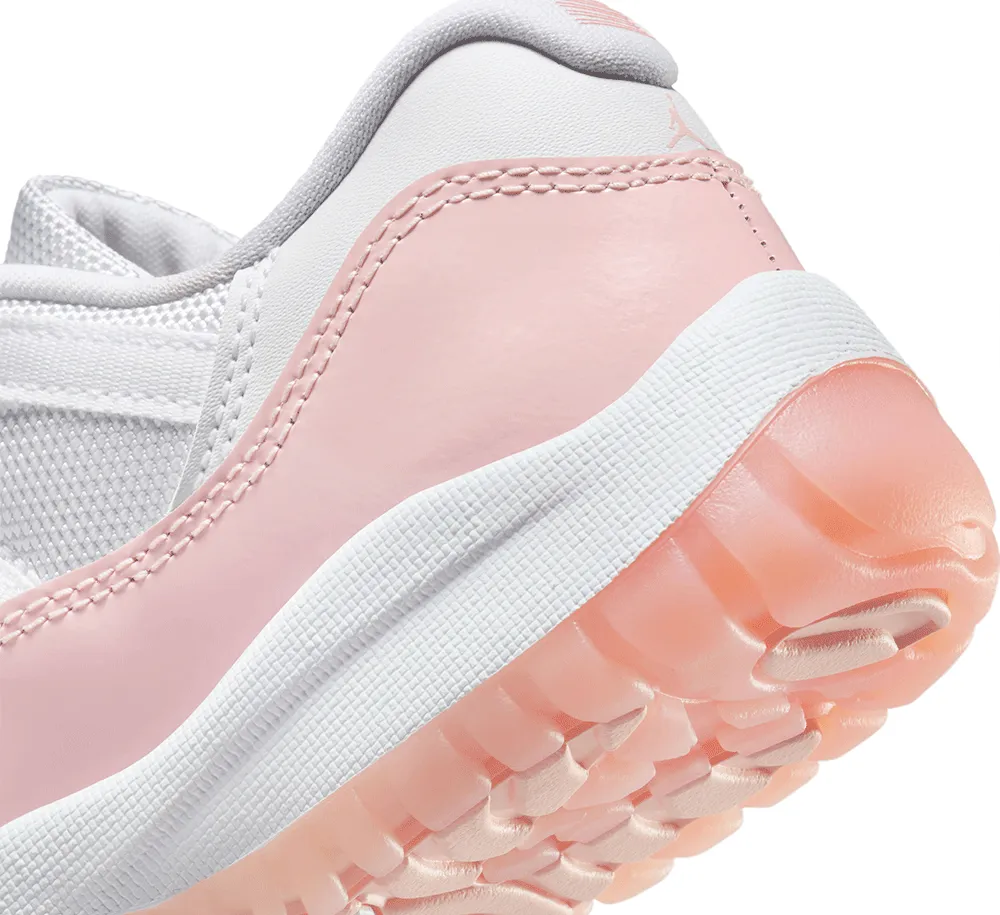 Jordan 11 Retro Low (PS)