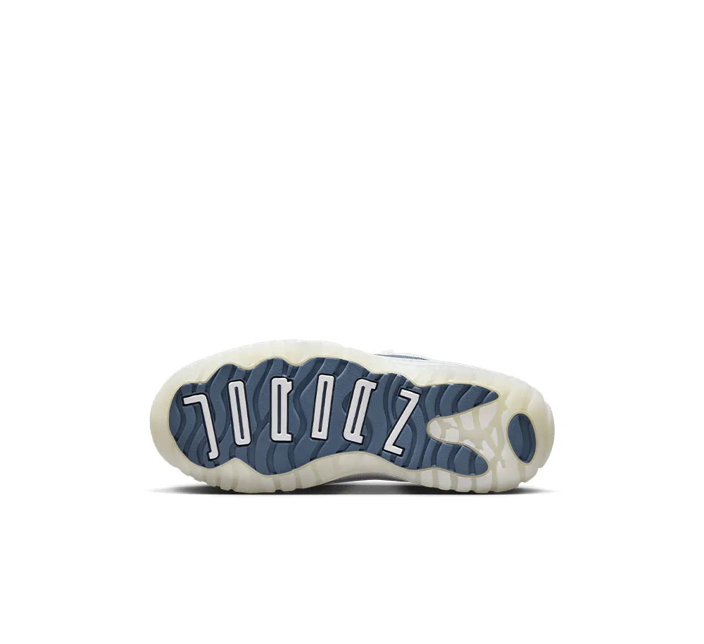 Jordan 11 Retro Low (PS)