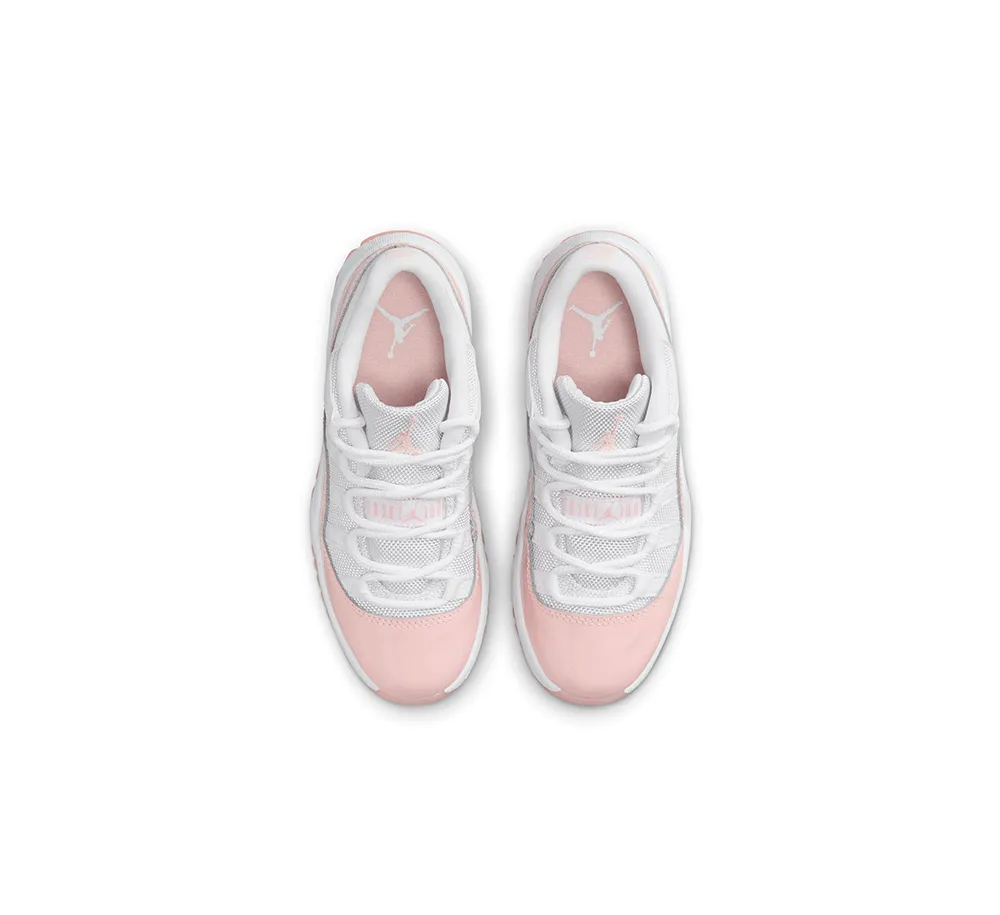 Jordan 11 Retro Low (PS)