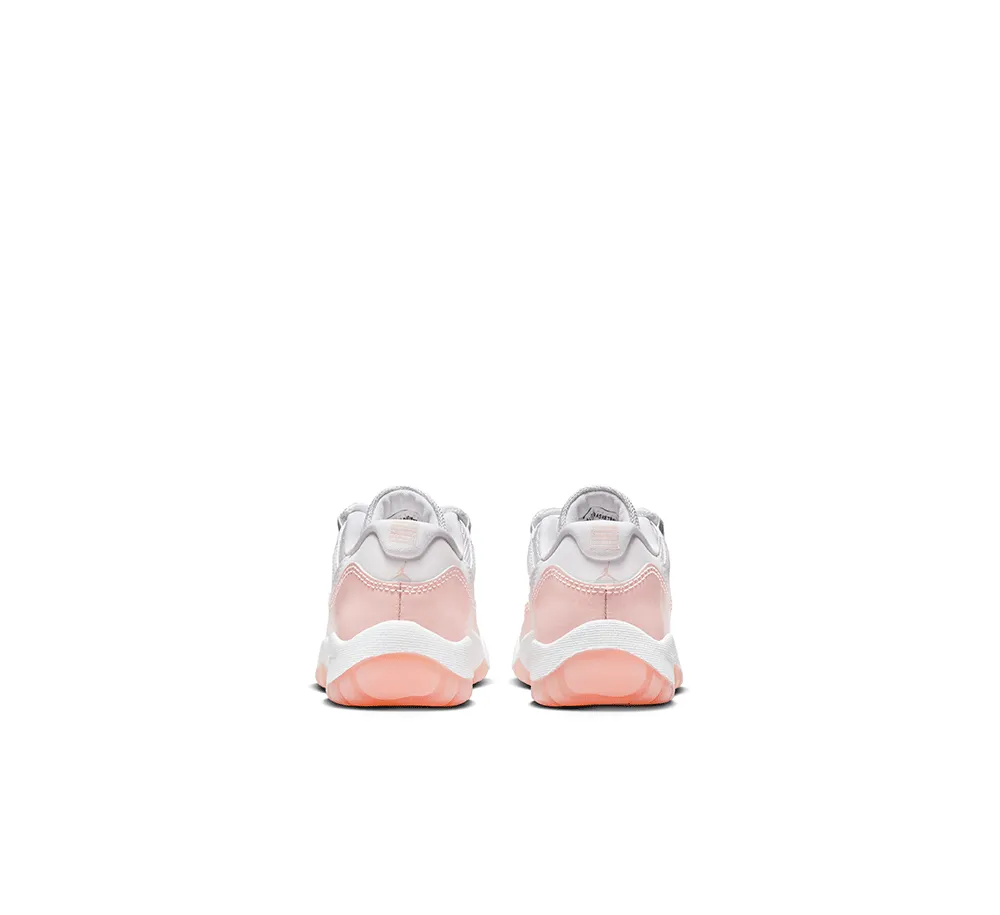 Jordan 11 Retro Low (PS)
