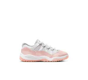 Jordan 11 Retro Low (PS)