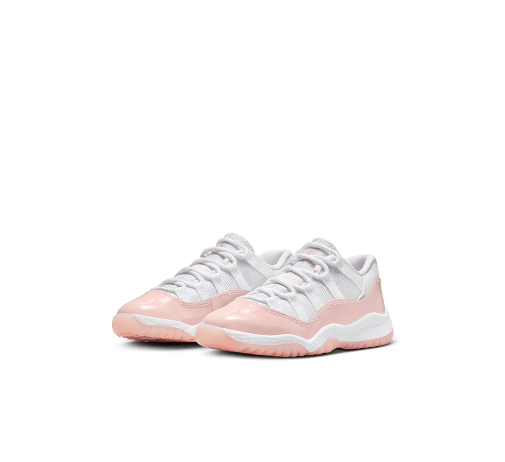 Jordan 11 Retro Low (PS)