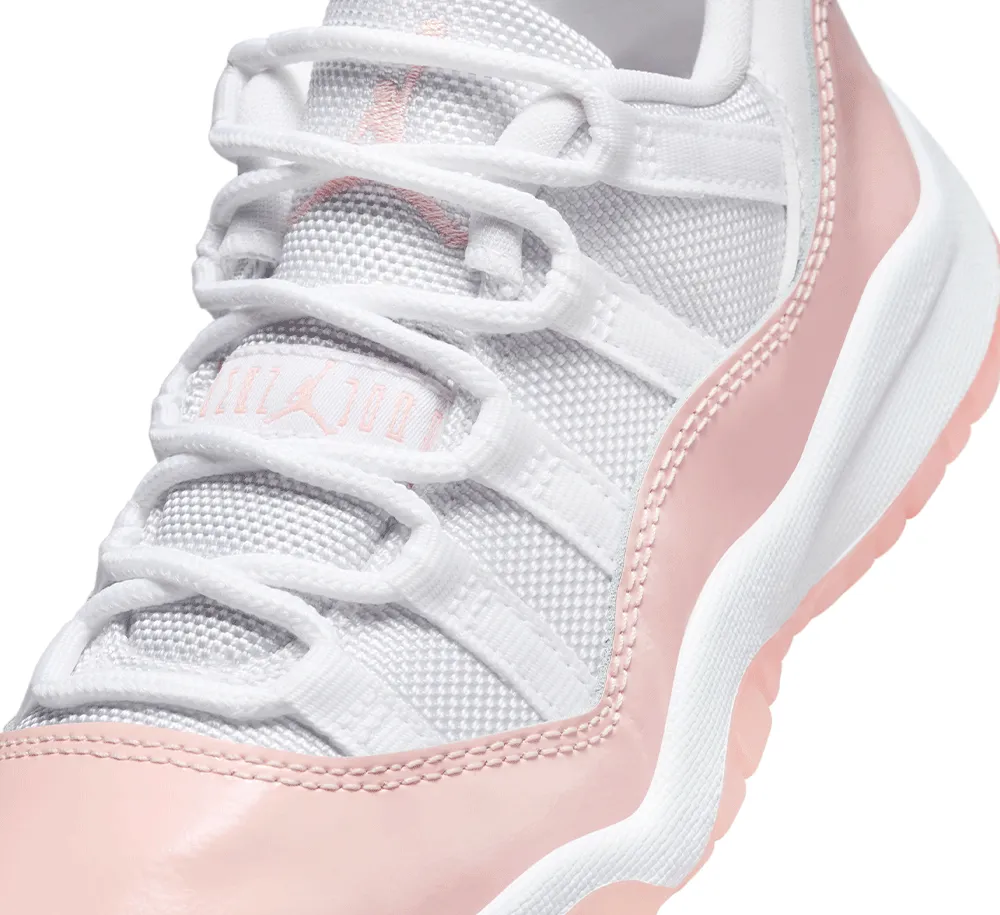 Jordan 11 Retro Low (PS)
