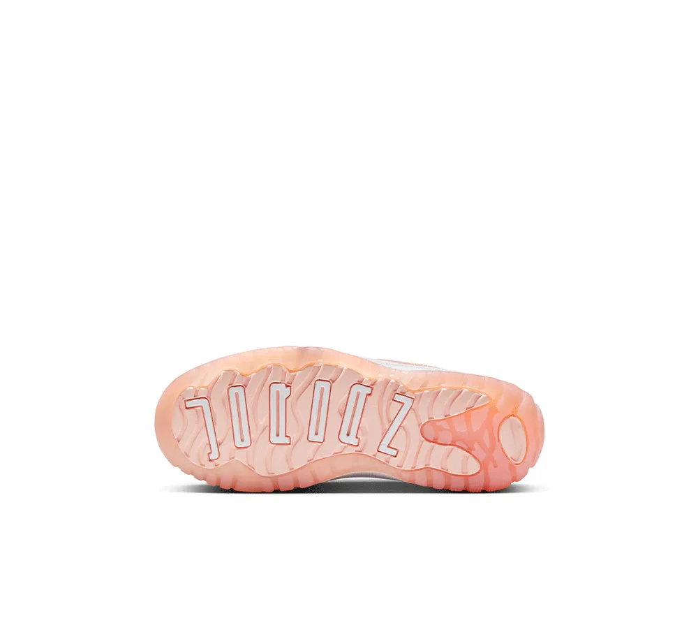 Jordan 11 Retro Low (PS)