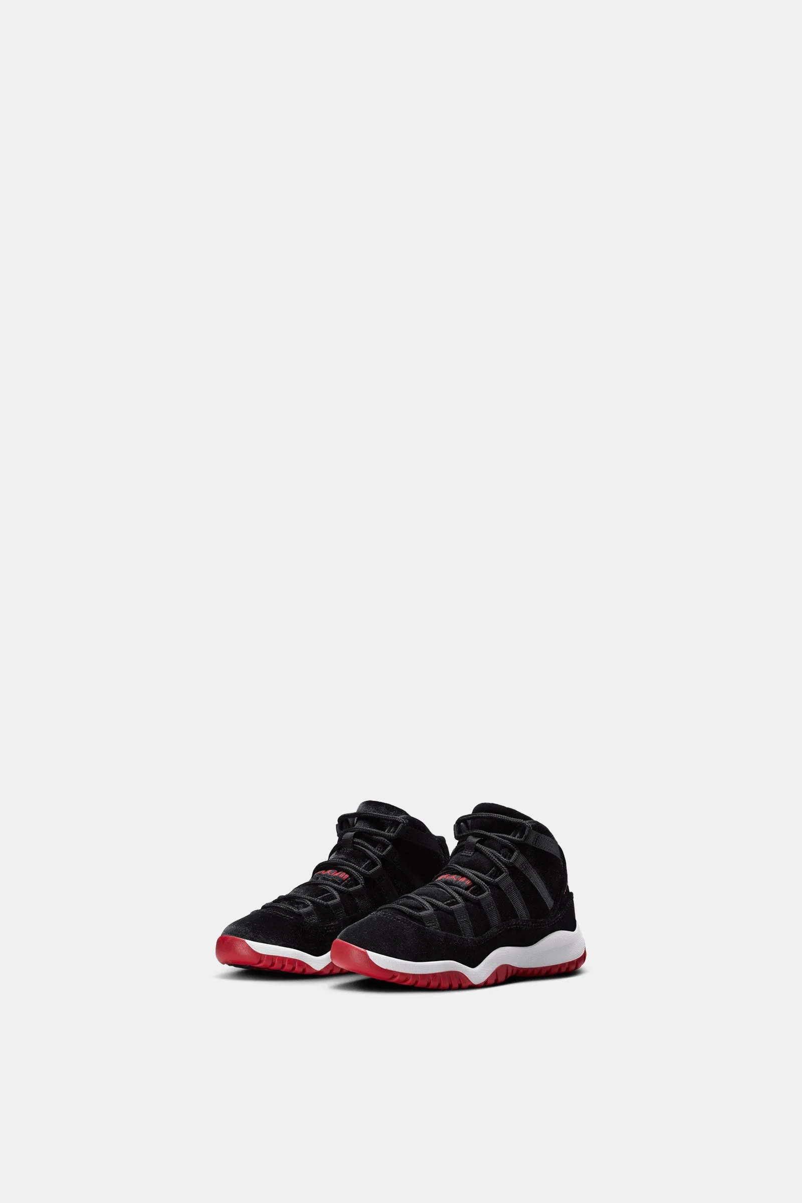 Jordan 11 Retro (PS)