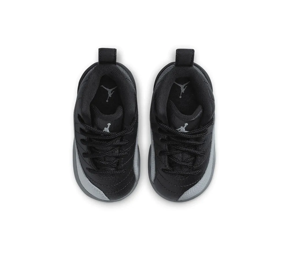 Jordan 12 Retro (TD)
