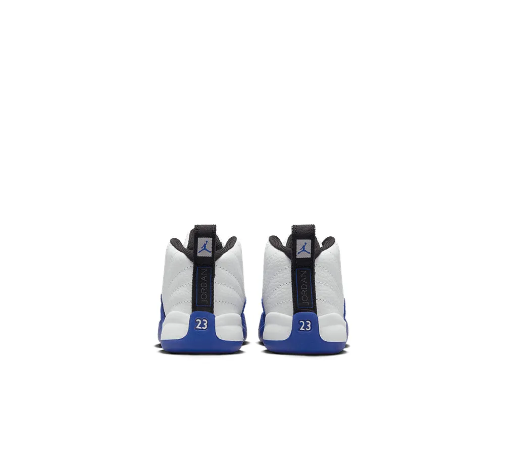 Jordan 12 Retro (TD)