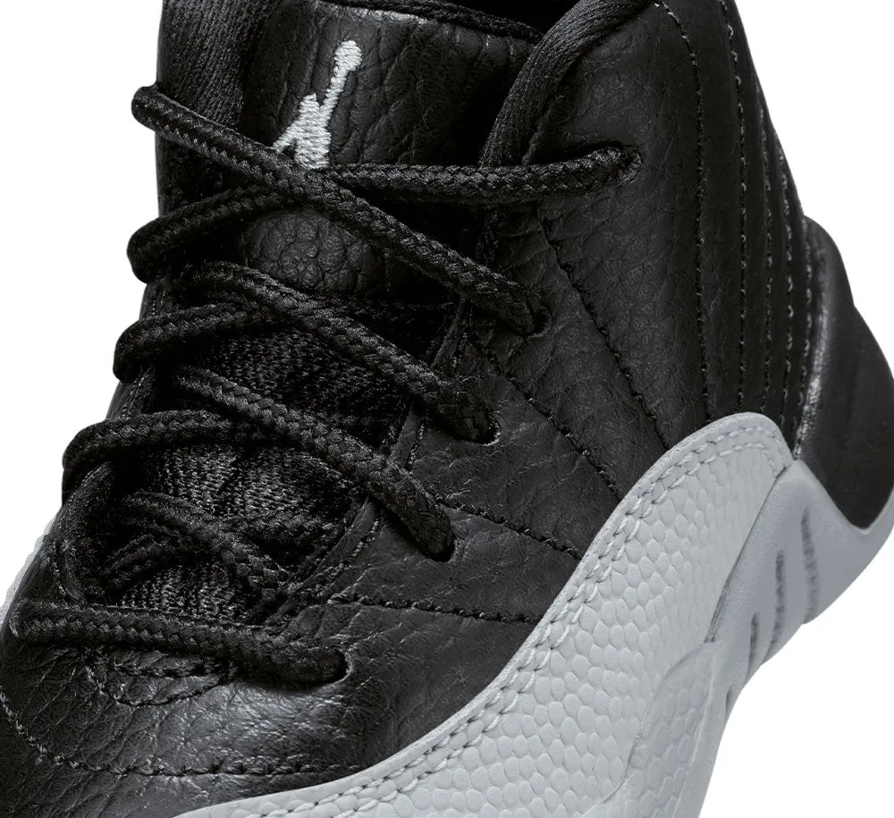 Jordan 12 Retro (TD)