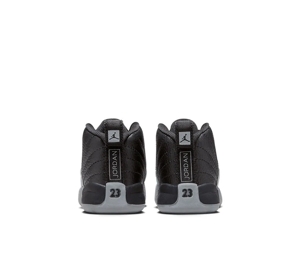 Jordan 12 Retro (TD)