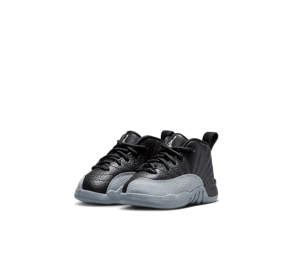 Jordan 12 Retro (TD)