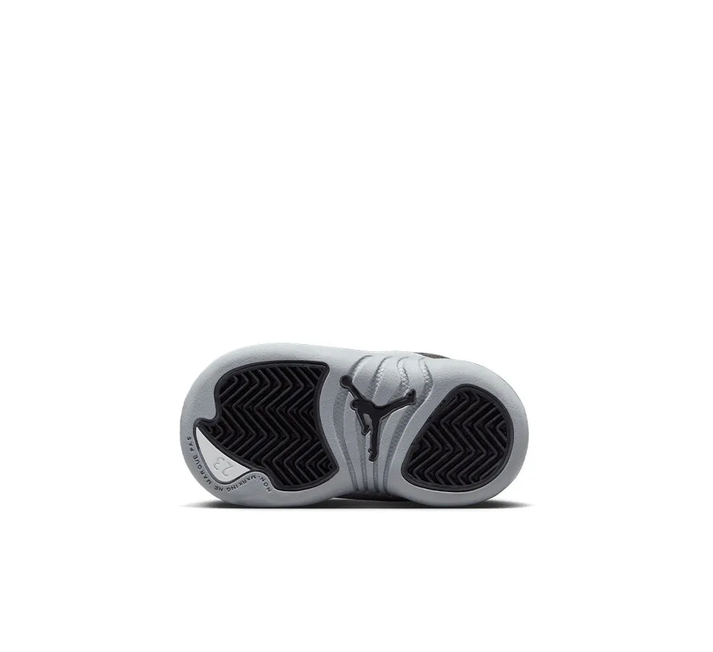 Jordan 12 Retro (TD)