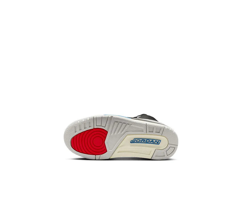 Jordan 3 Retro (PS) Rare Air